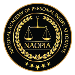 NAOPIA