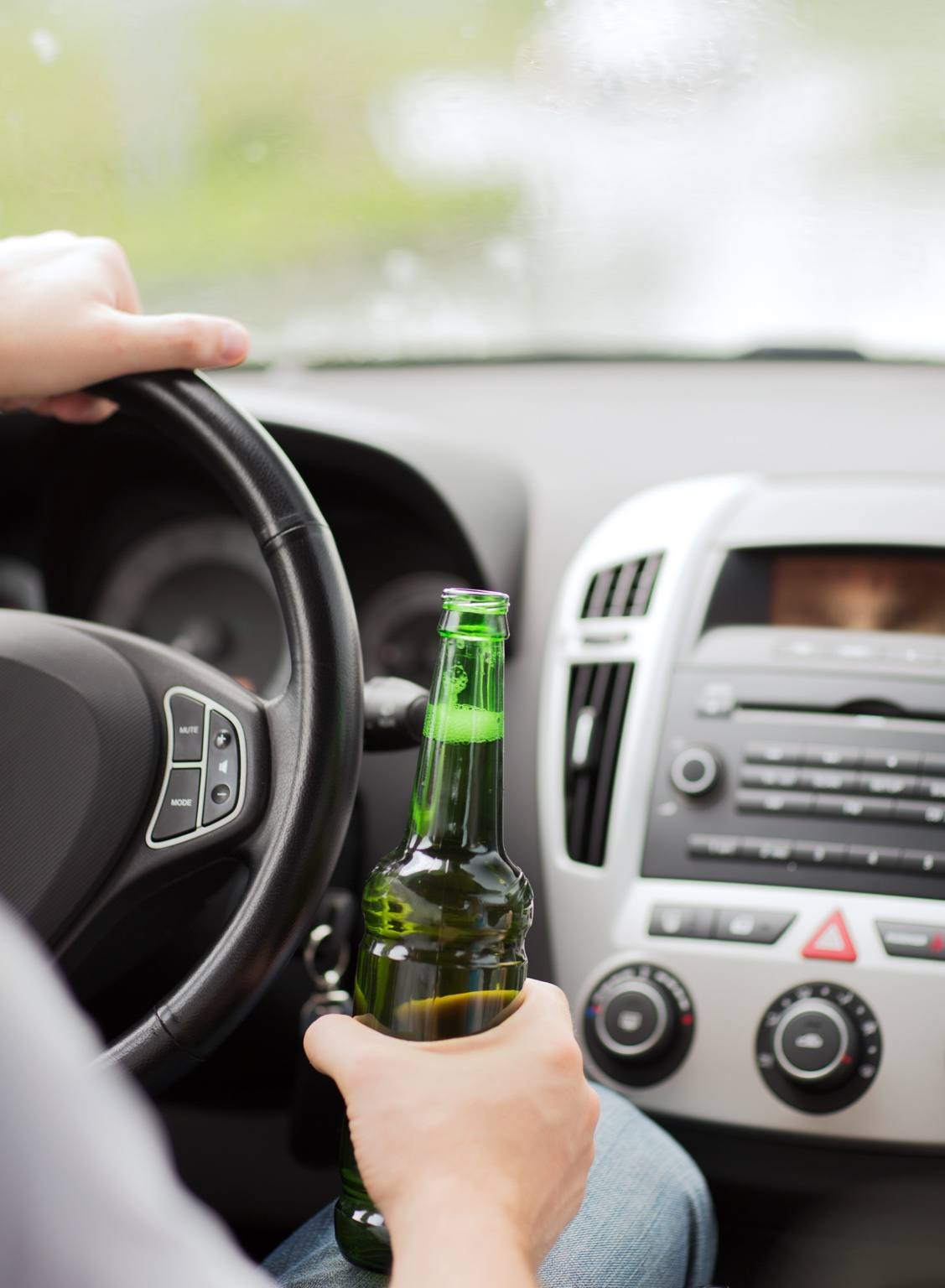 injuredbydrunkdriverattorneyhannahsalter_compressed.jpg